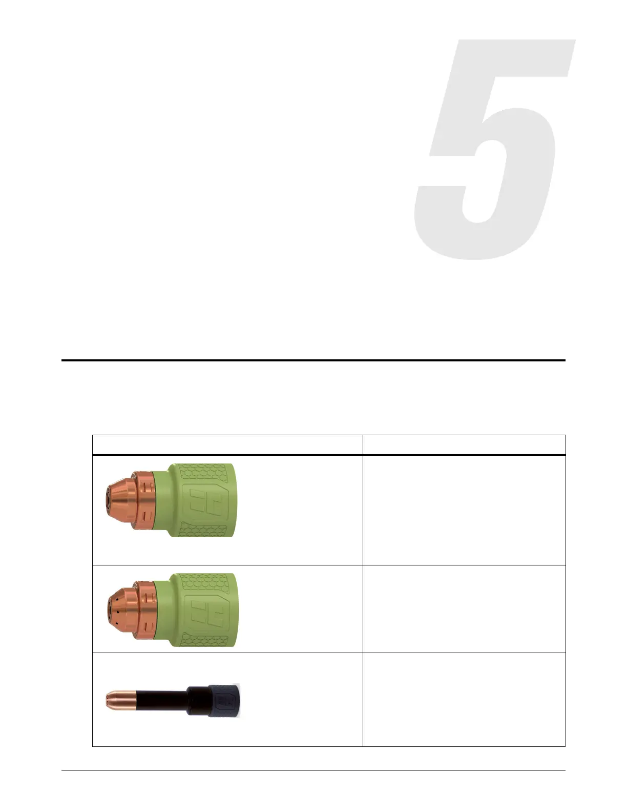 Page #111 background image