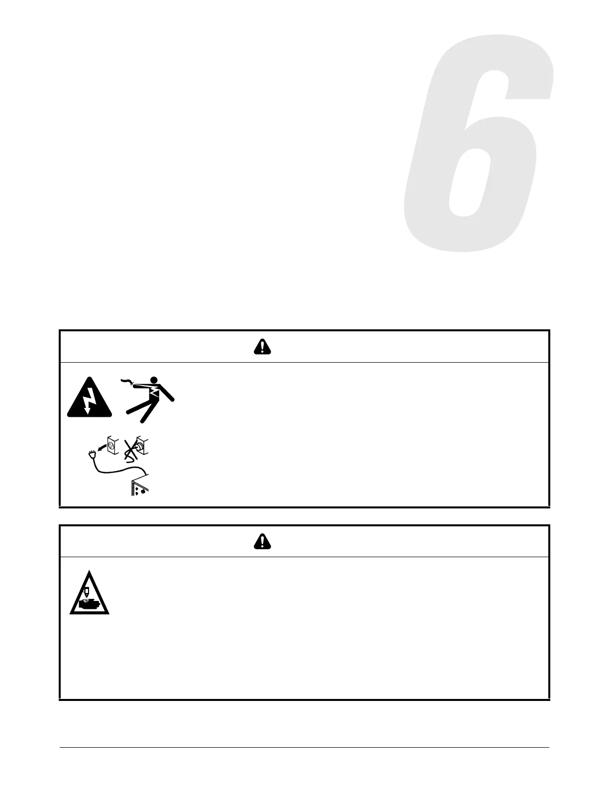 Page #117 background image