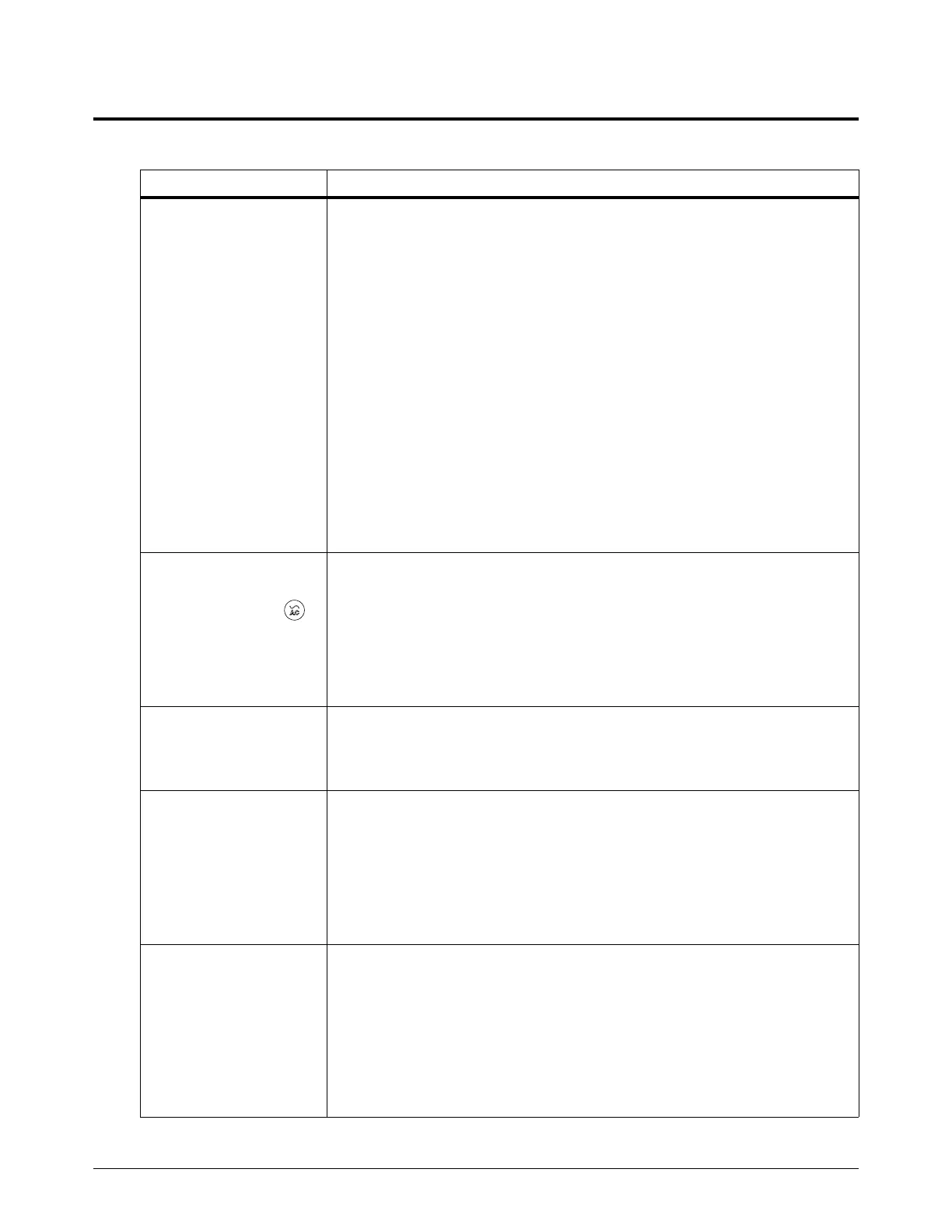 Page #123 background image