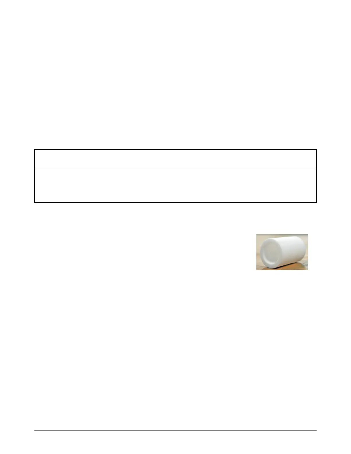 Page #126 background image