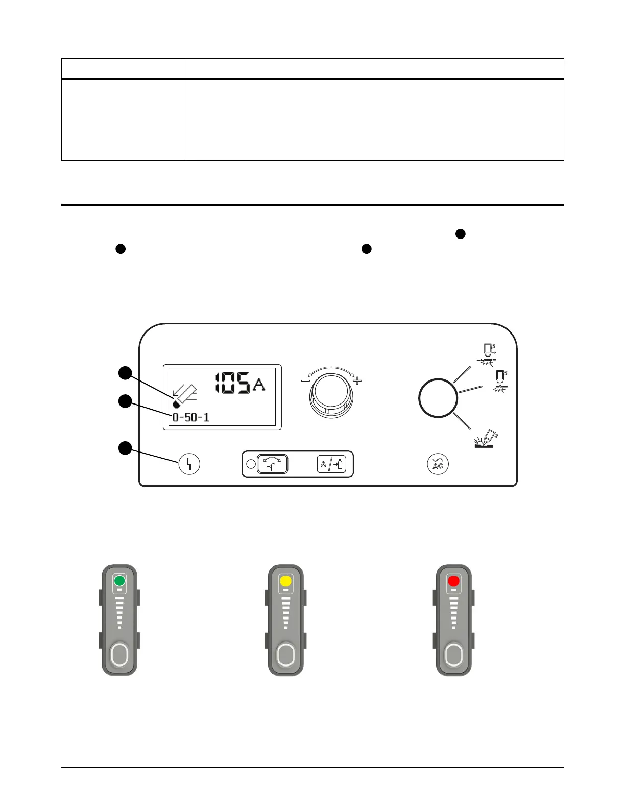 Page #130 background image