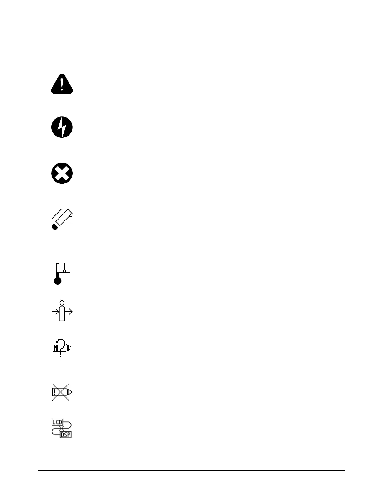 Page #131 background image