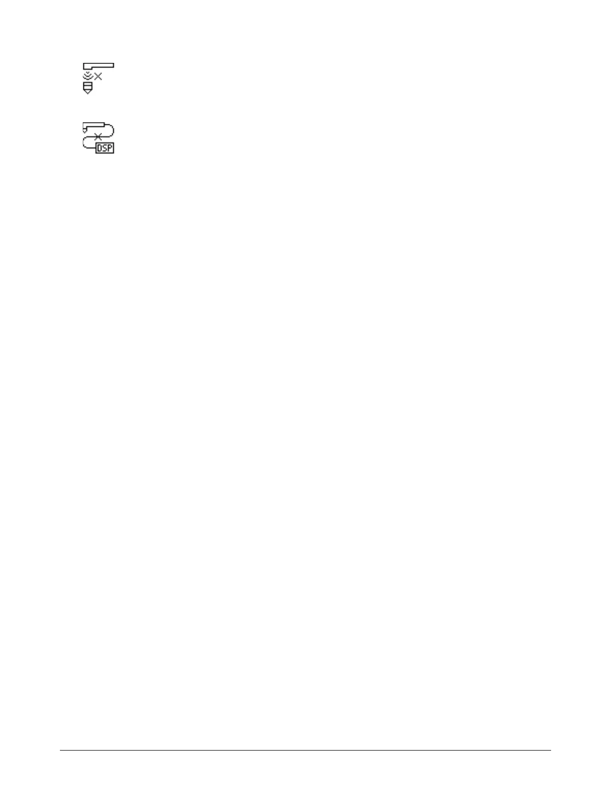 Page #132 background image