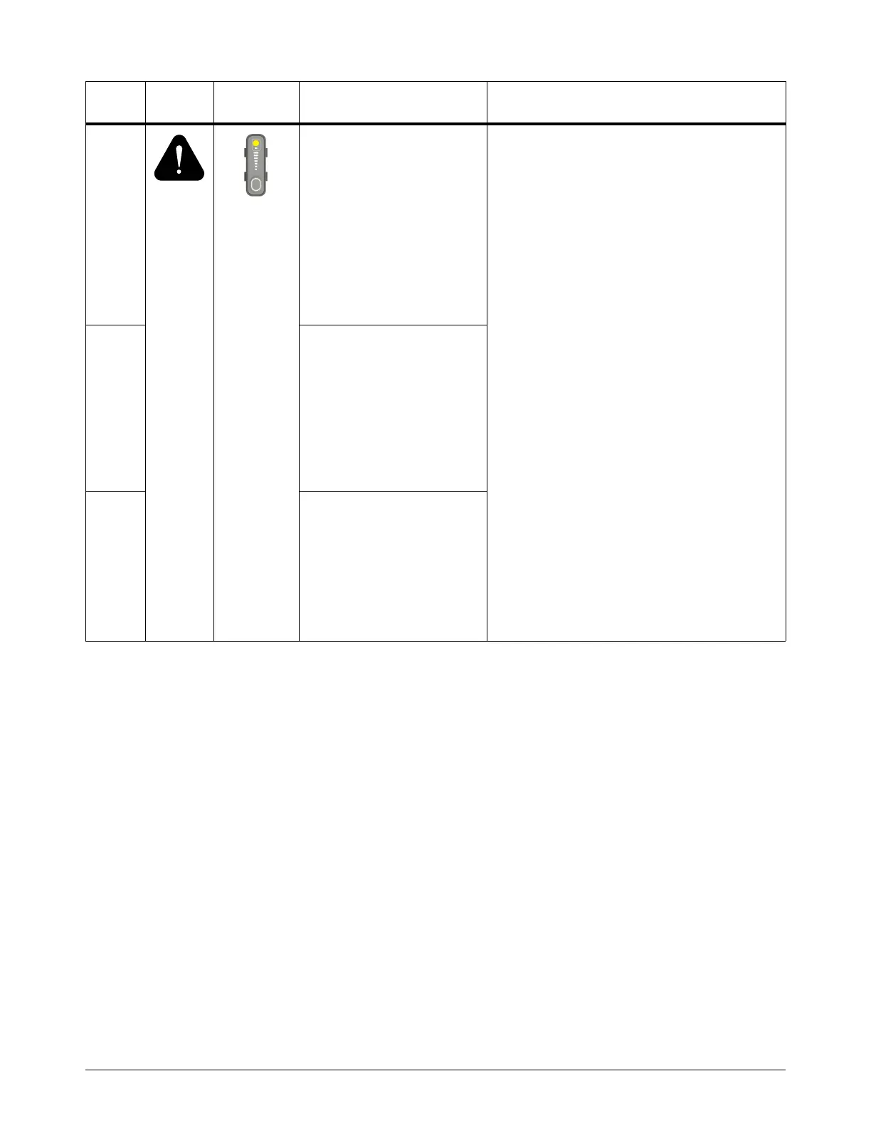 Page #133 background image