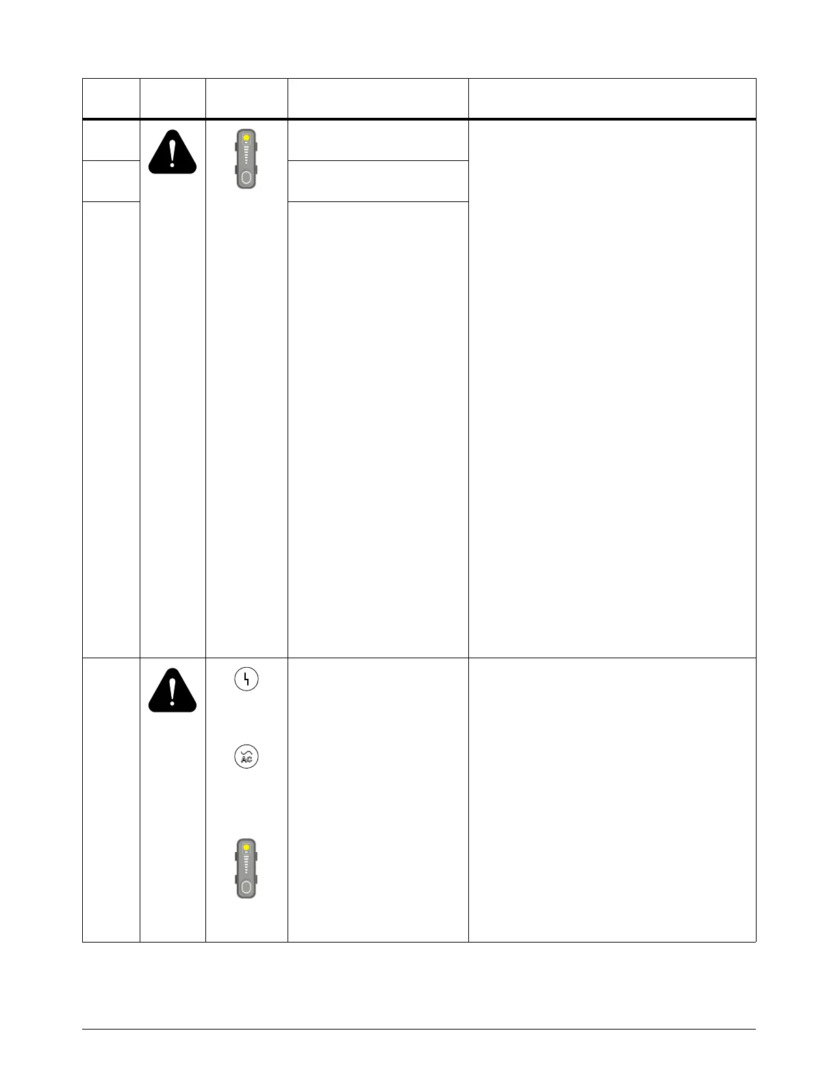 Page #134 background image