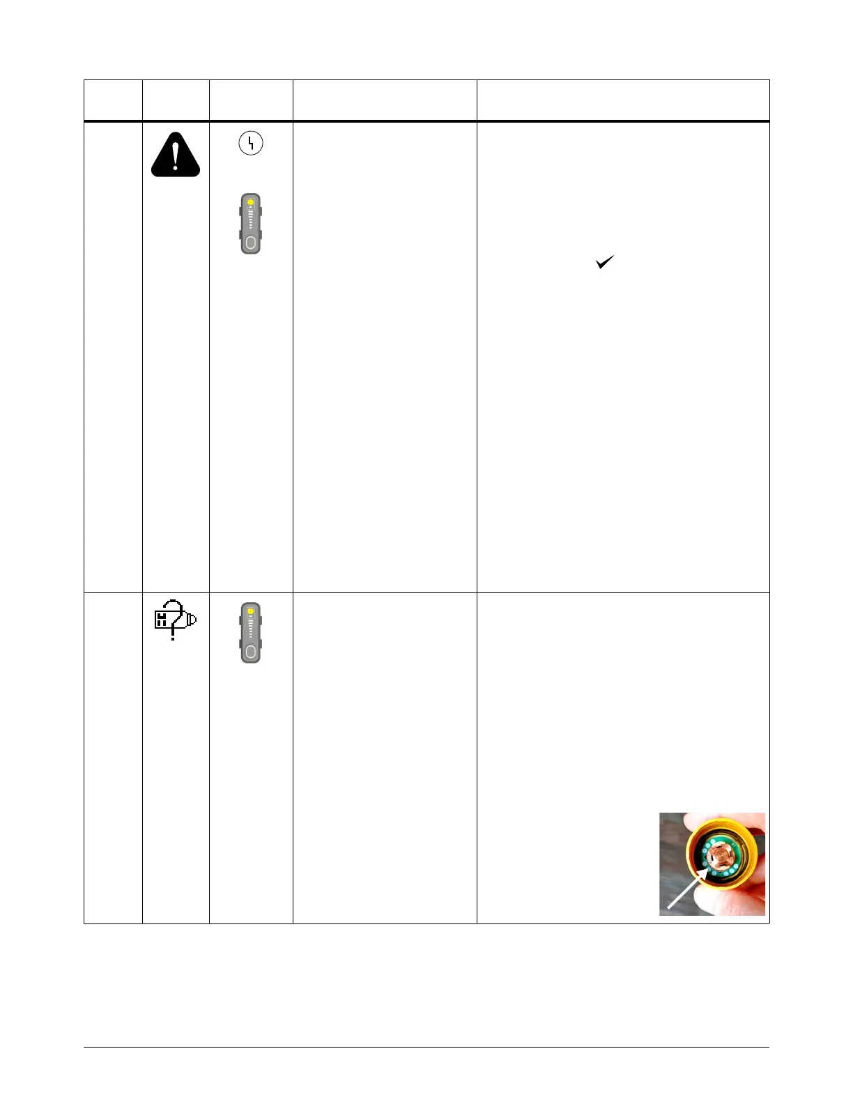 Page #135 background image
