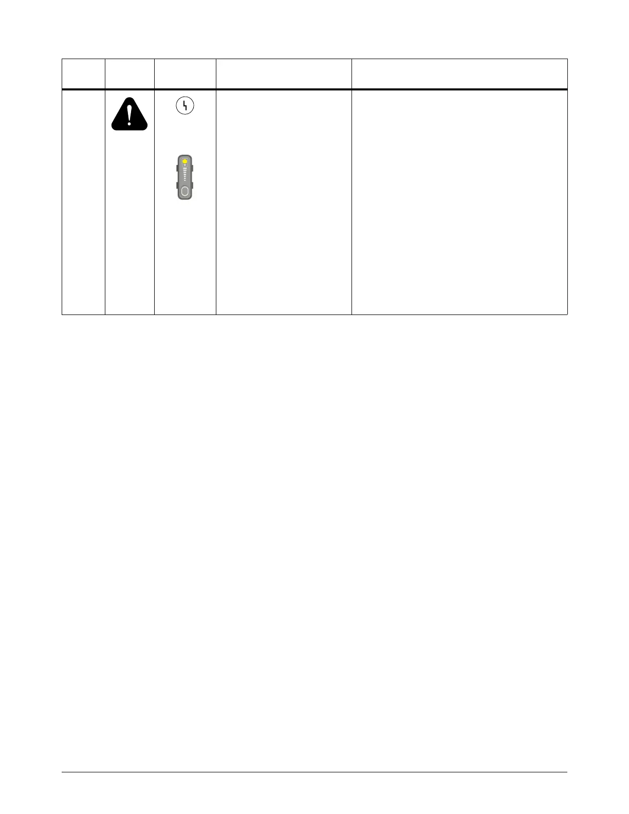 Page #136 background image