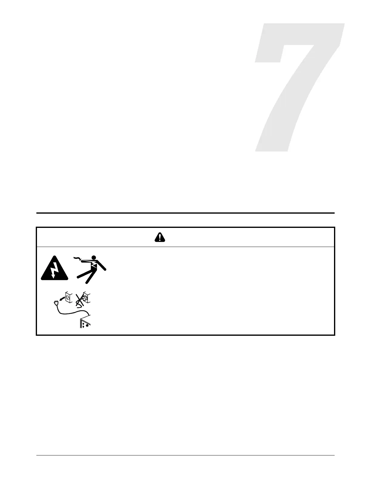 Page #165 background image