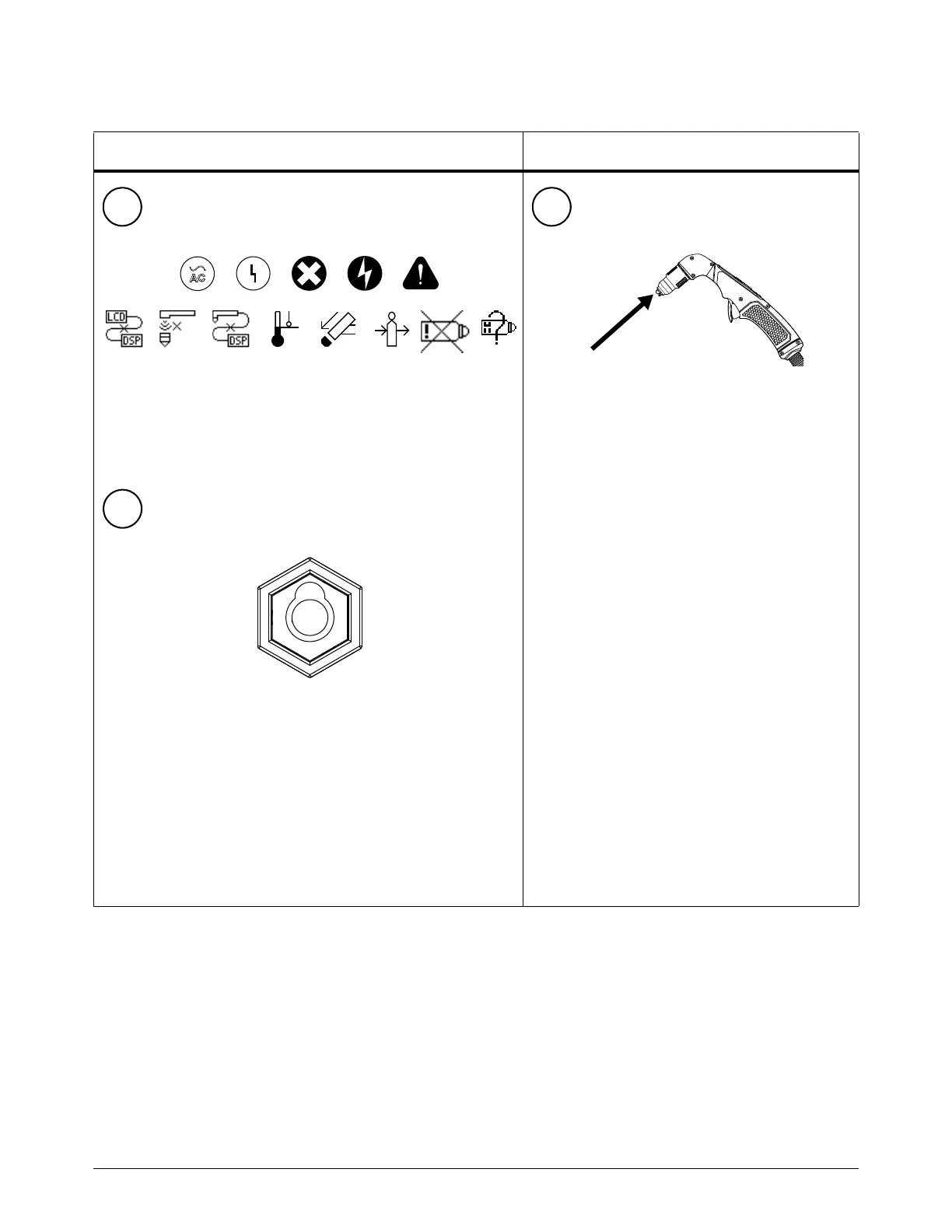 Page #167 background image
