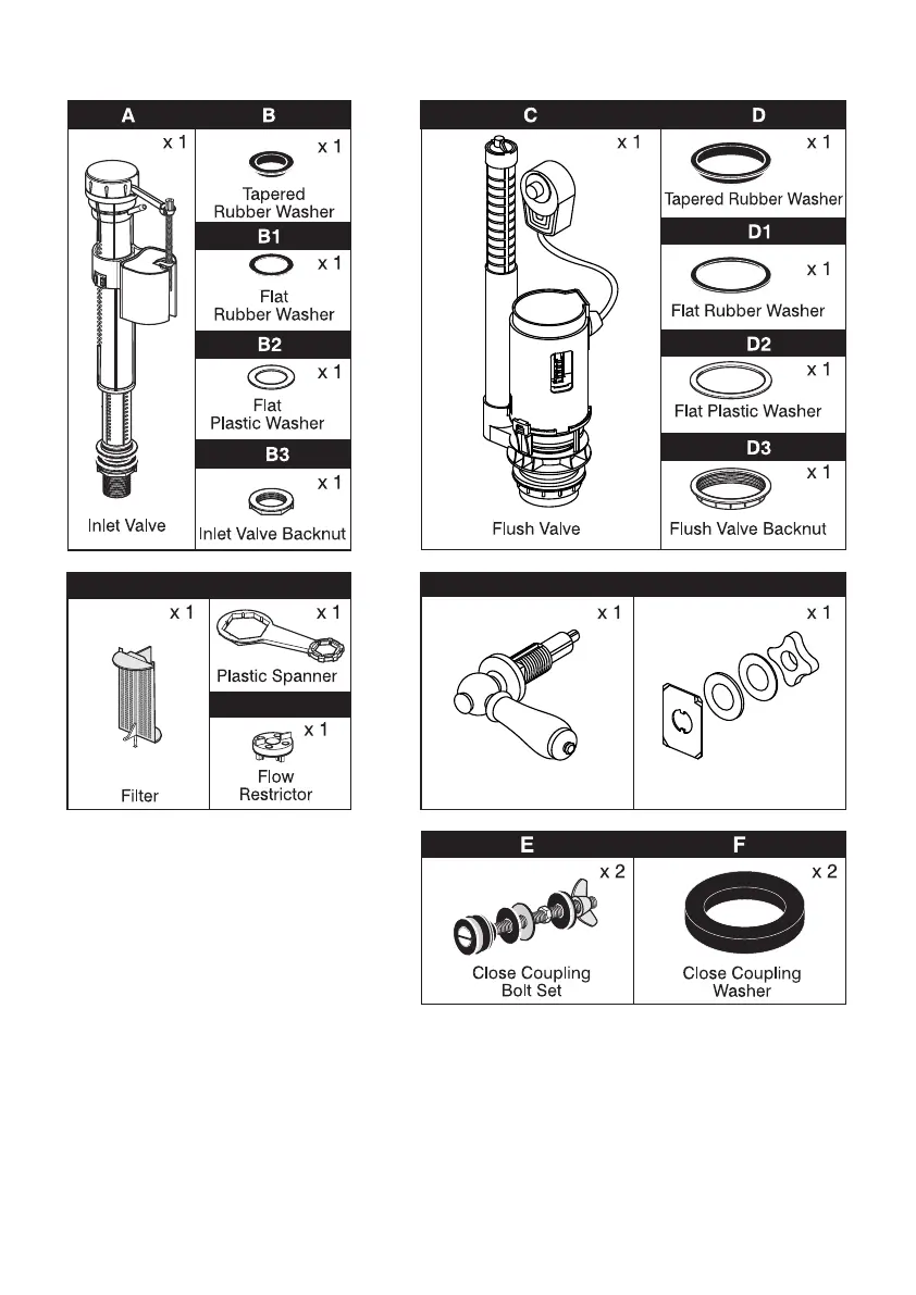 Page #2 background image
