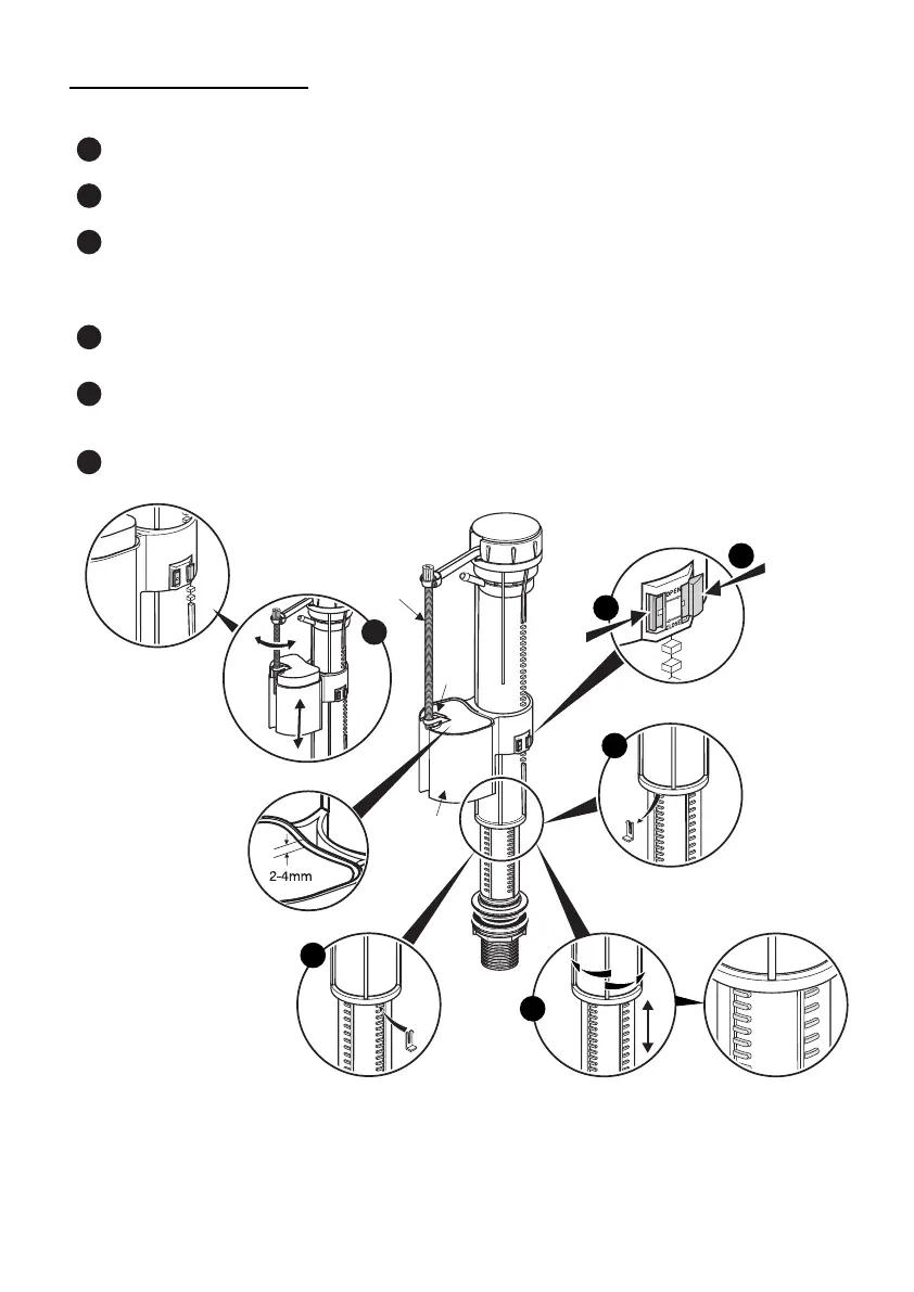 Page #7 background image