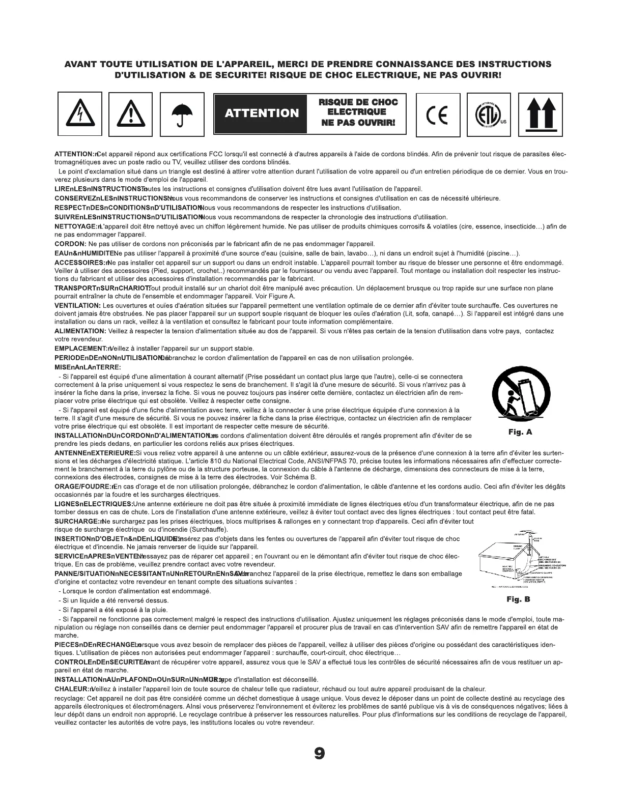 Page #9 background image
