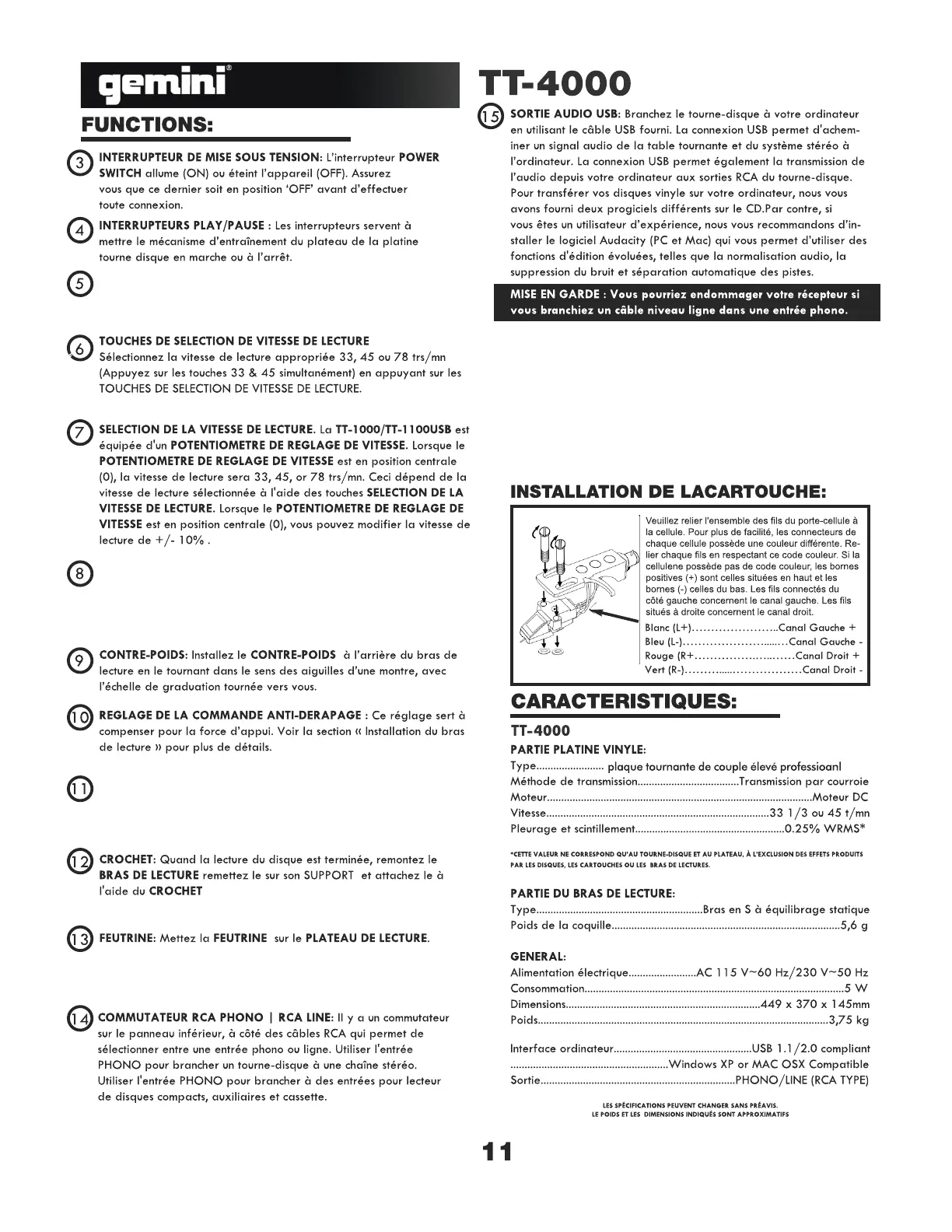Page #11 background image