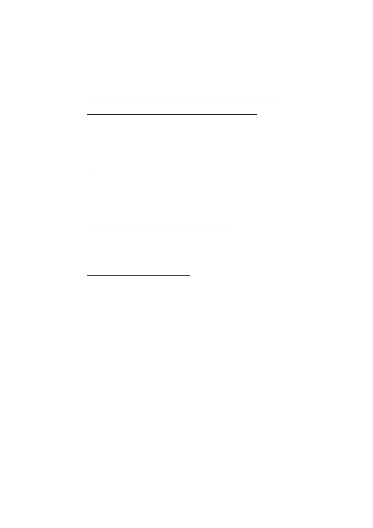 Page #268 background image