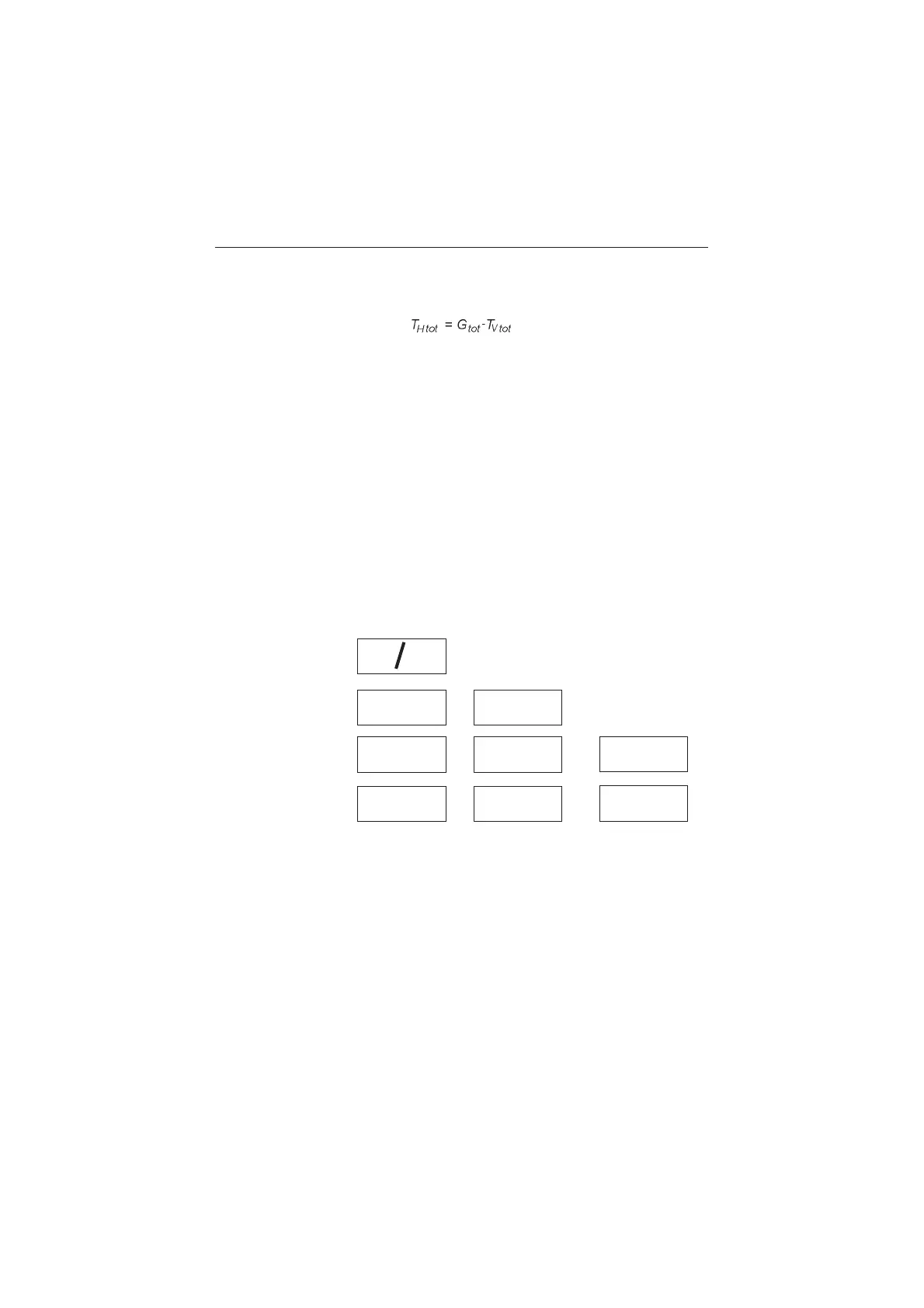 Page #272 background image