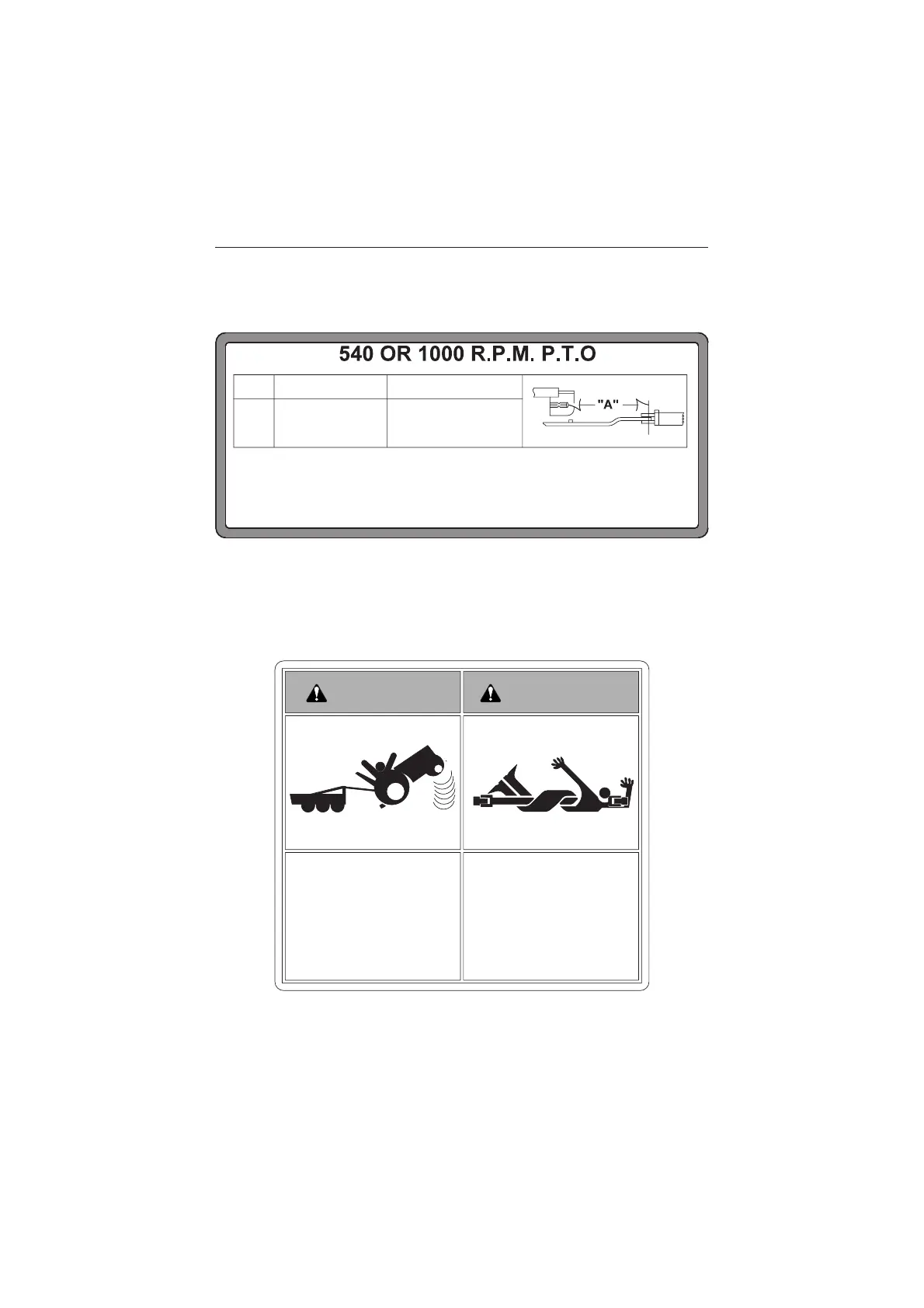 Page #51 background image