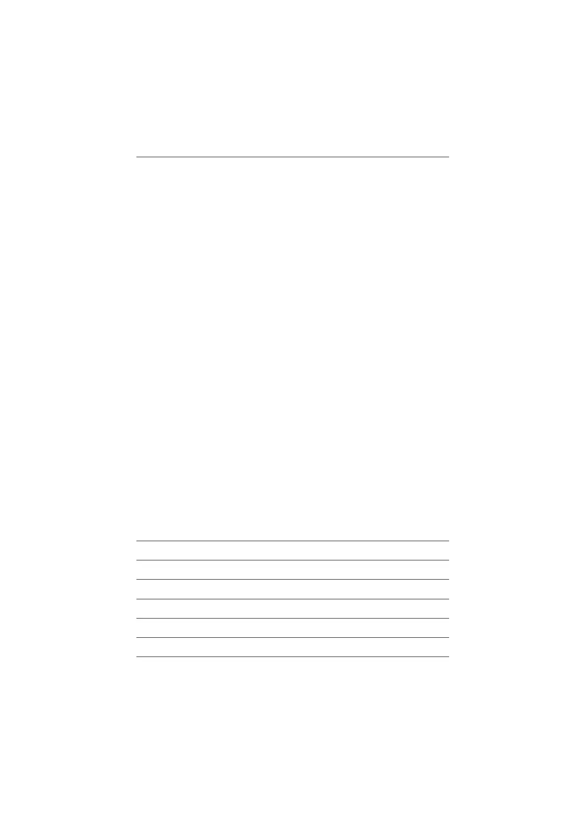 Page #67 background image