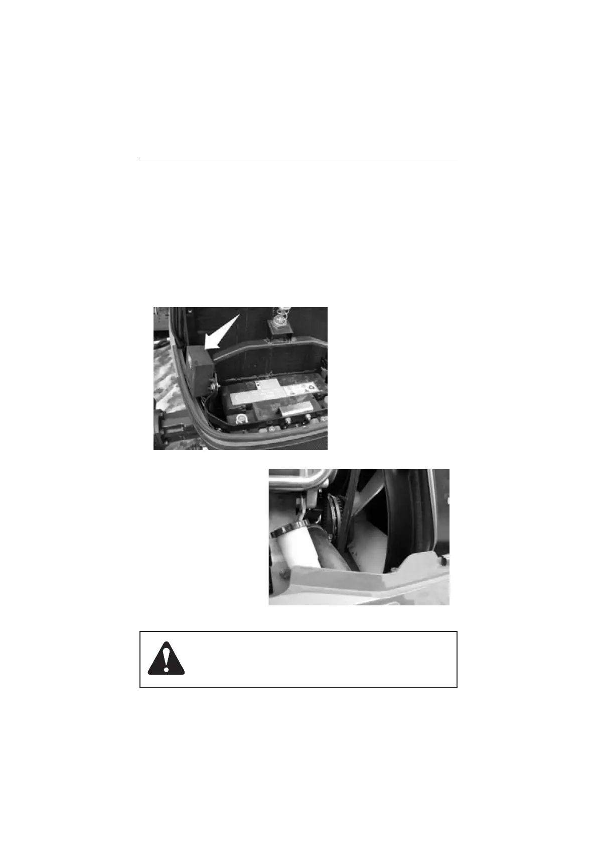 Page #84 background image