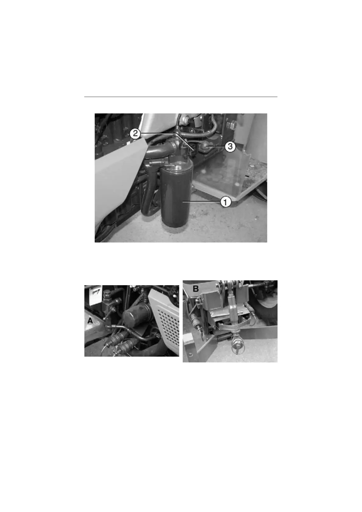 Page #115 background image