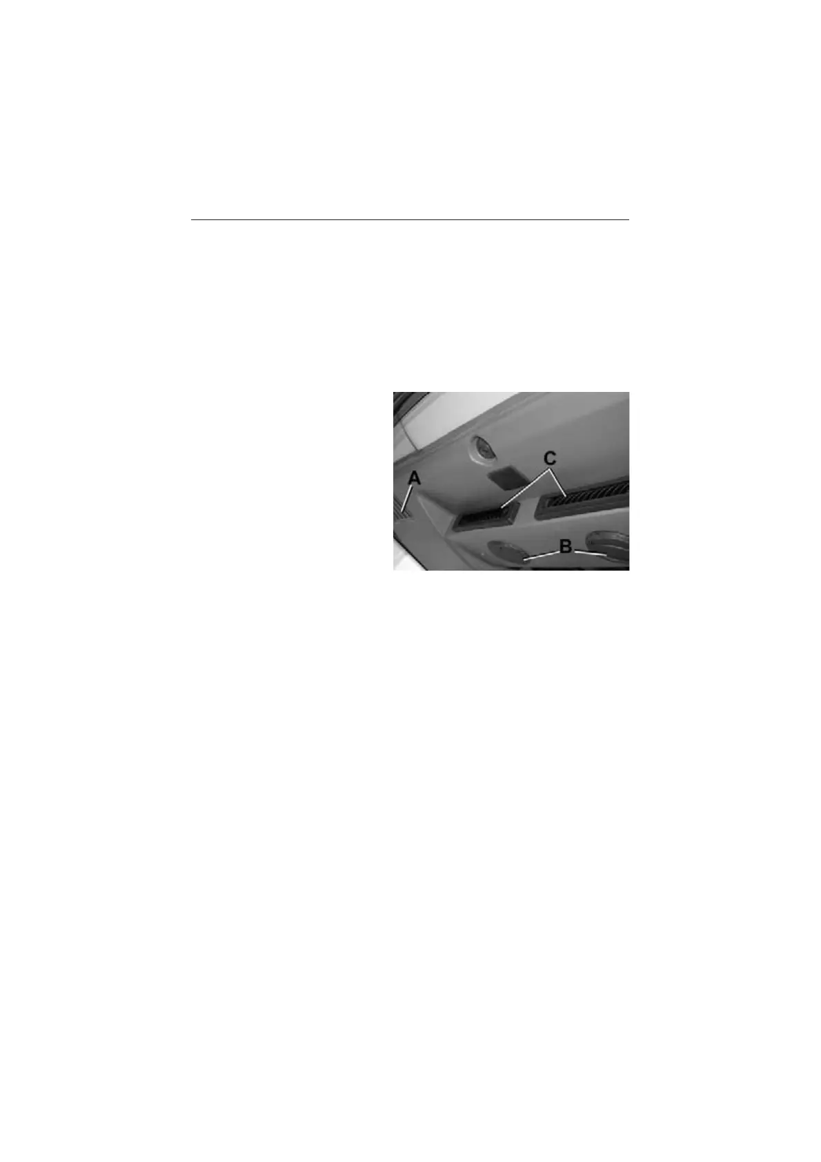 Page #148 background image