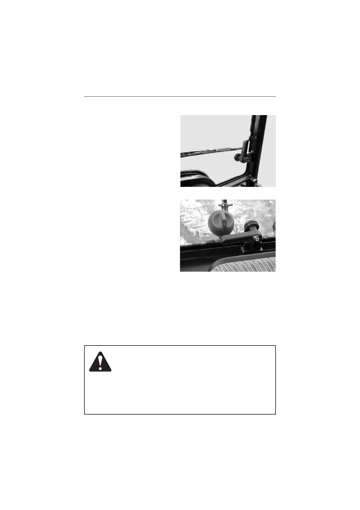 Page #150 background image