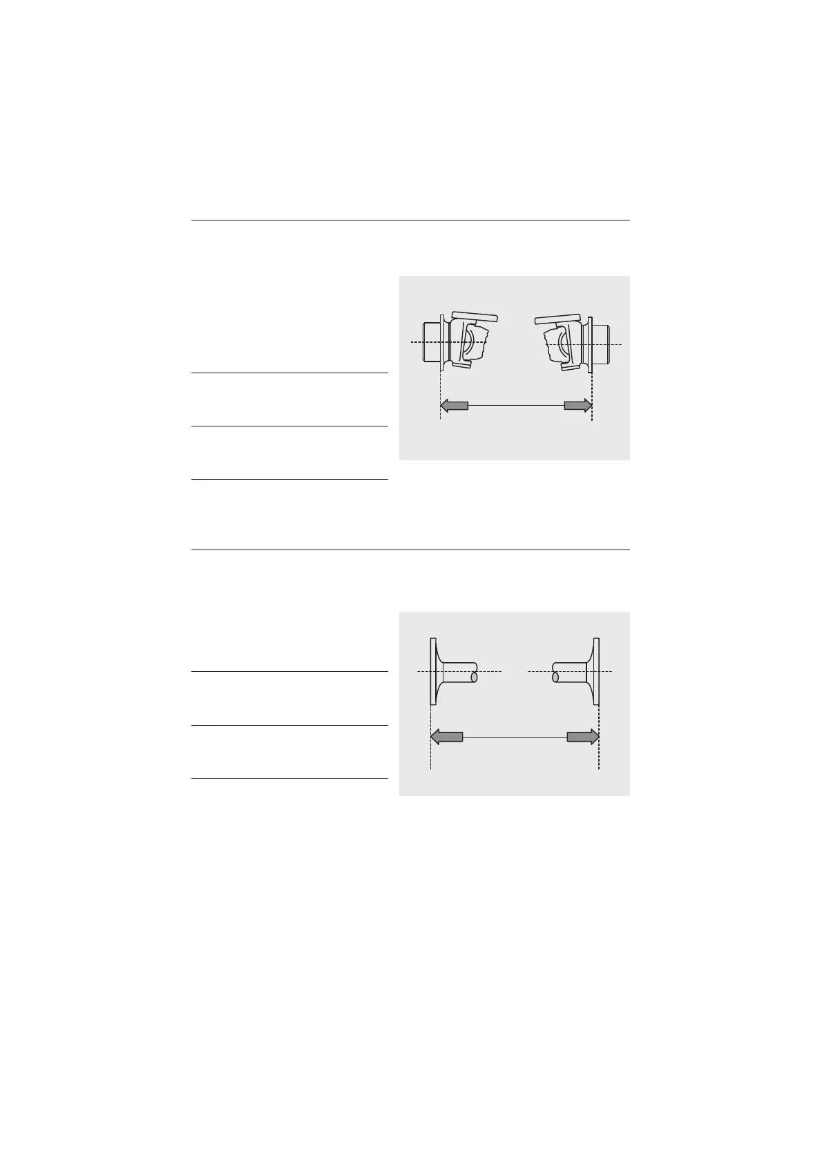 Page #157 background image