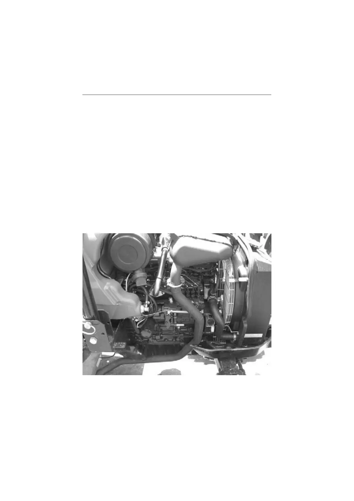 Page #184 background image