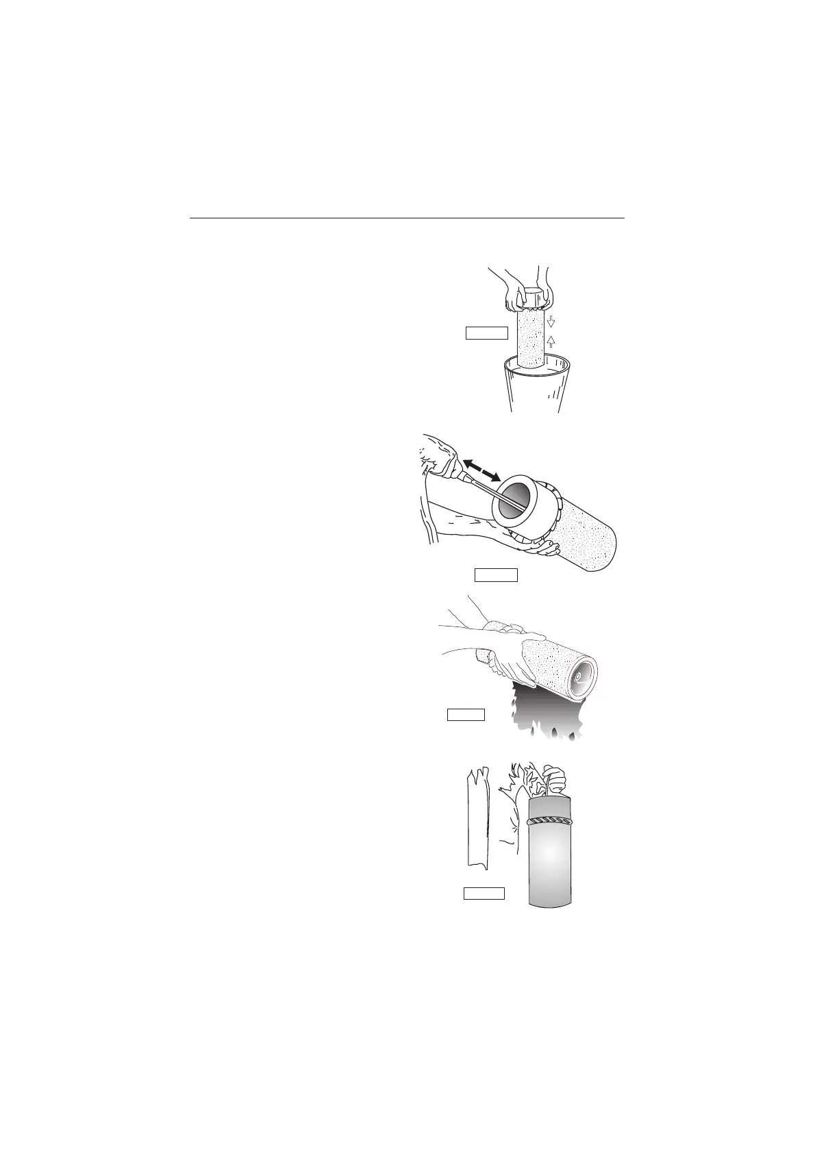 Page #196 background image