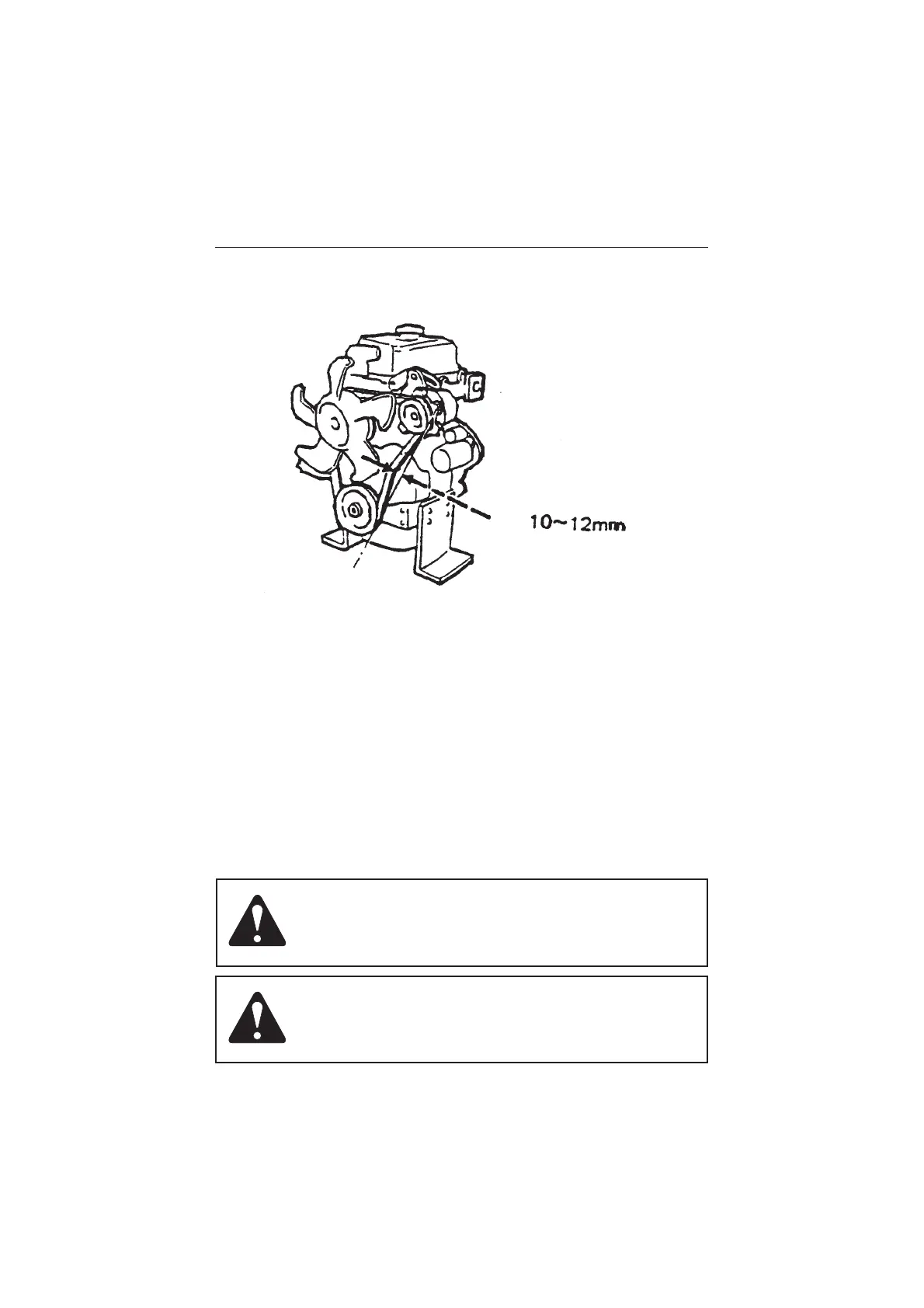 Page #200 background image