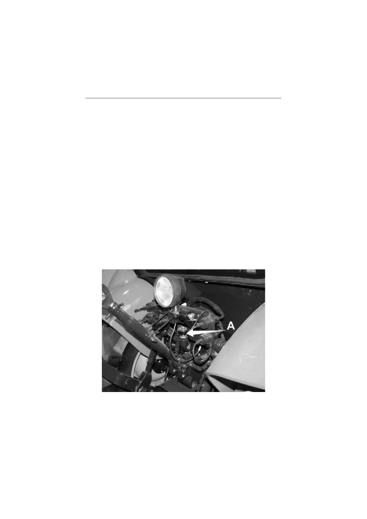 Page #205 background image