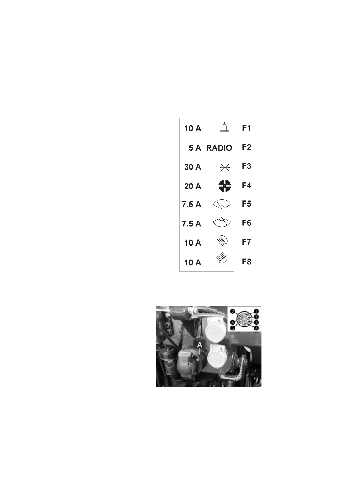Page #232 background image