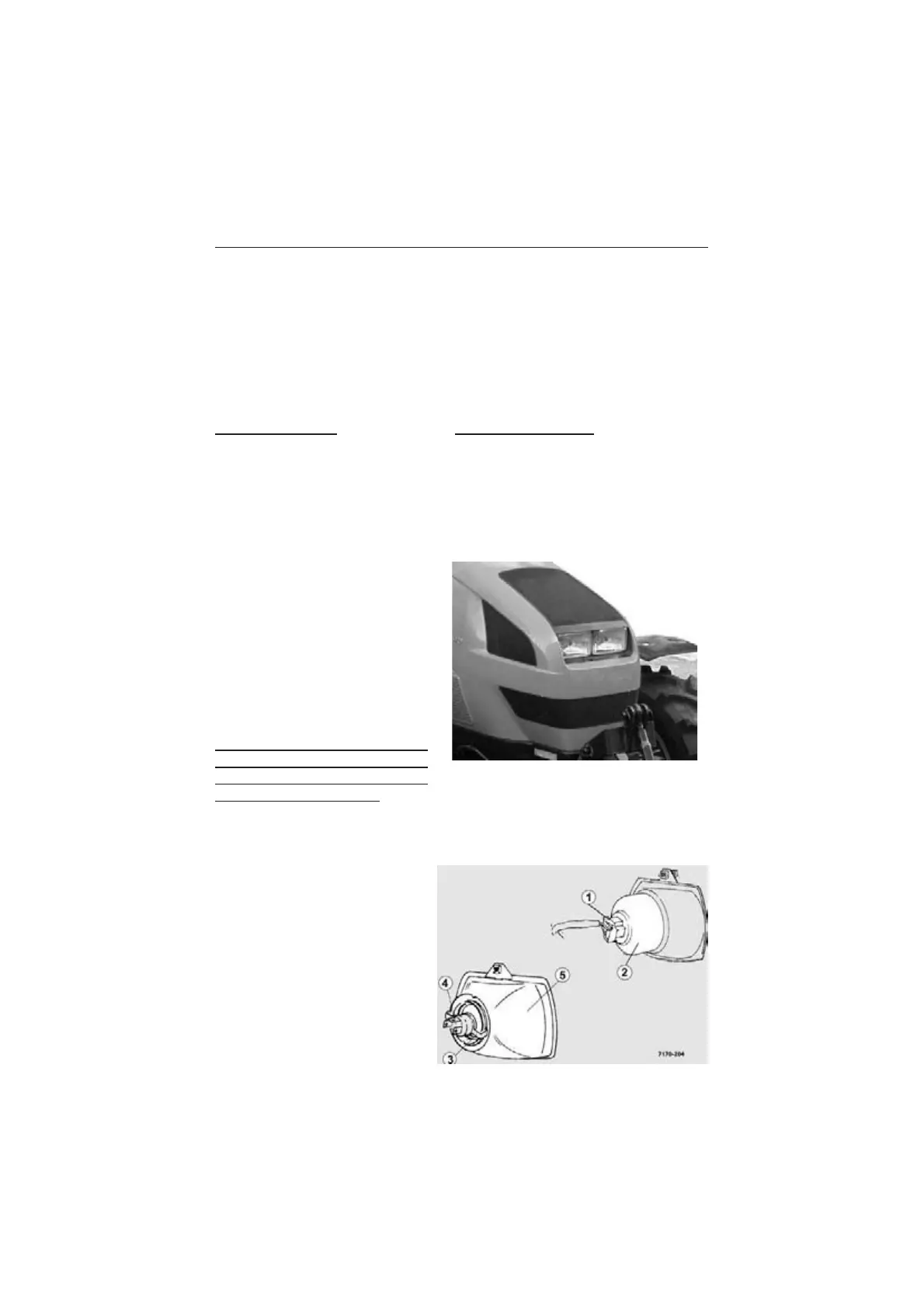 Page #236 background image