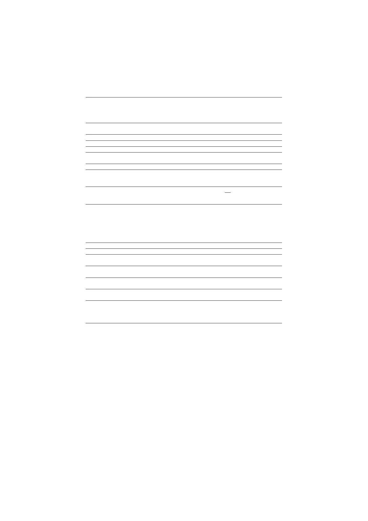 Page #252 background image