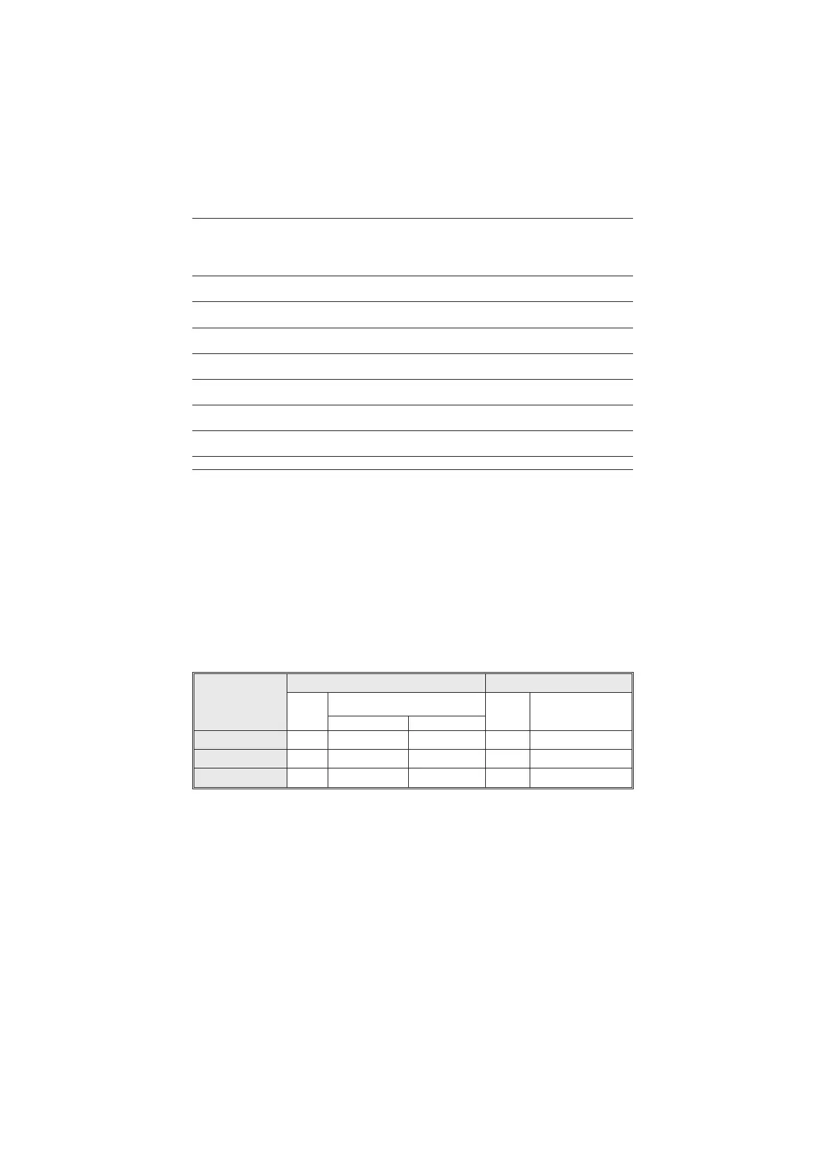 Page #254 background image