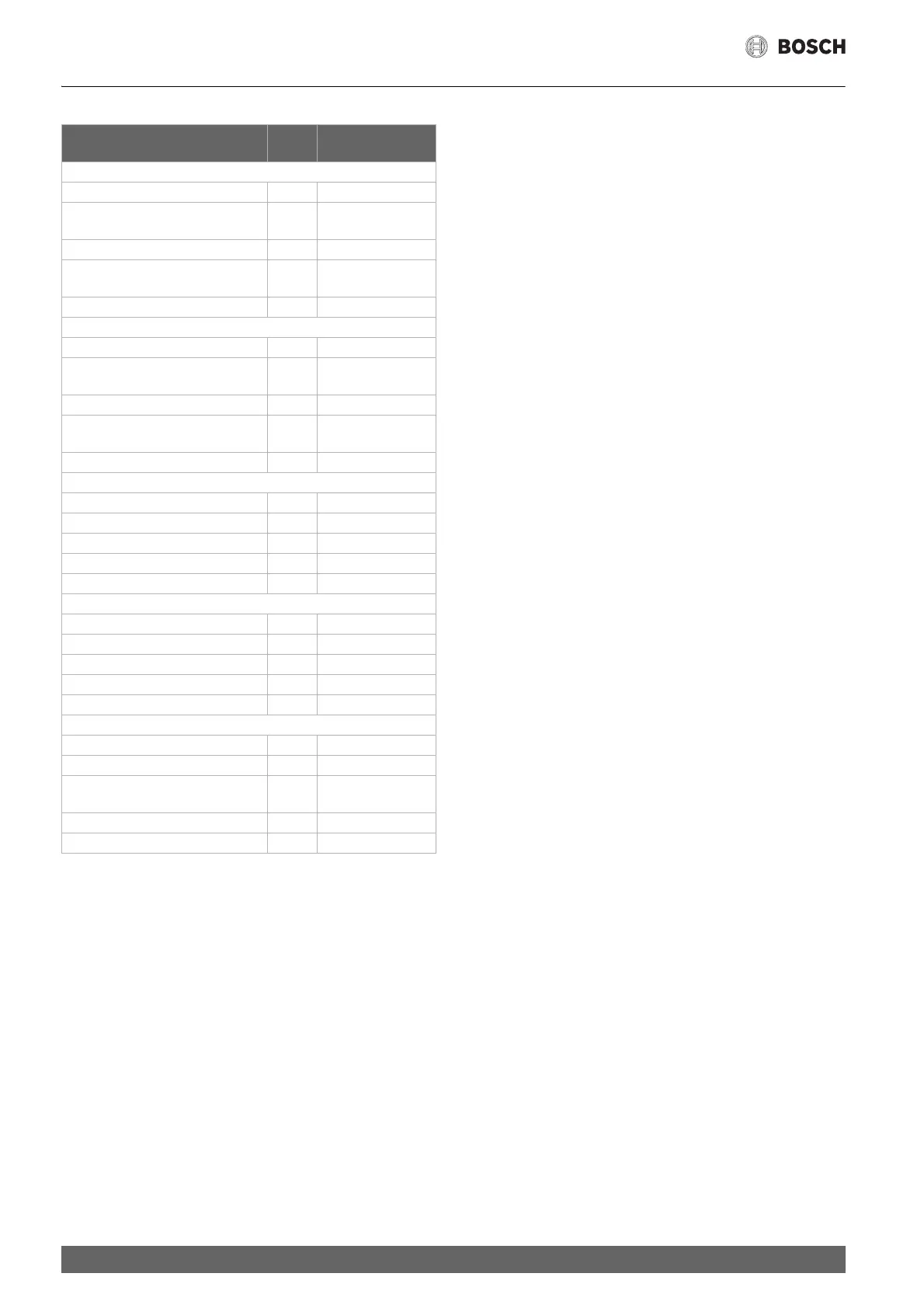 Page #58 background image
