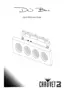 Preview: User Manual