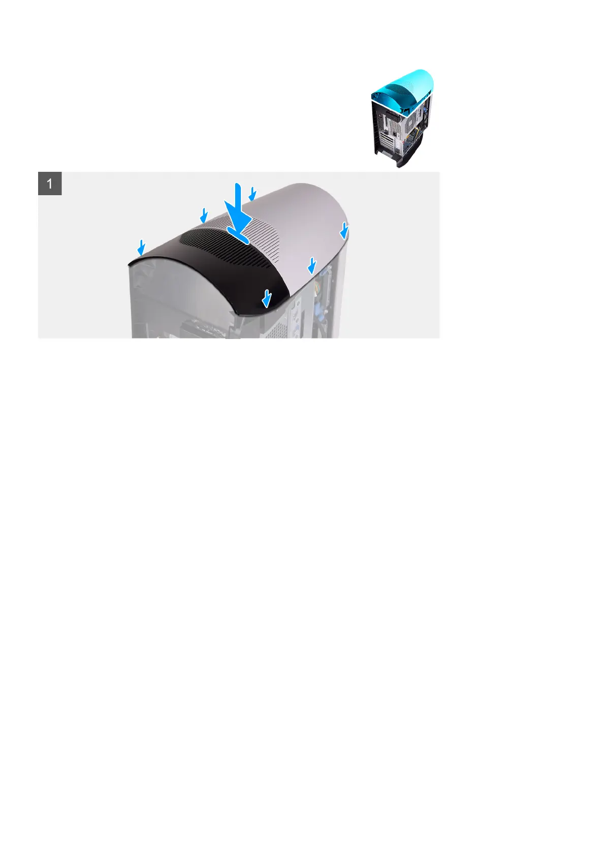 Page #16 background image