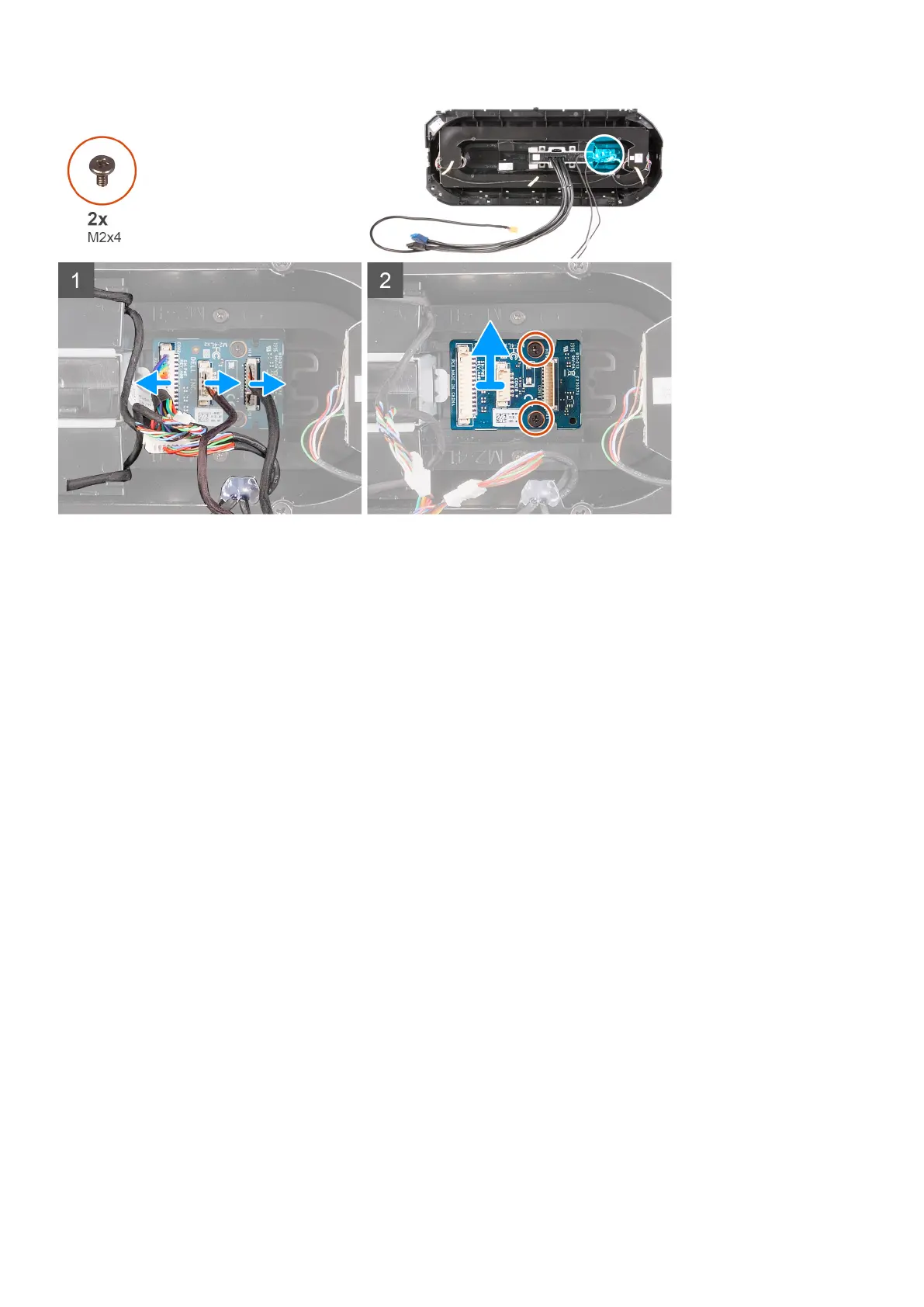 Page #90 background image