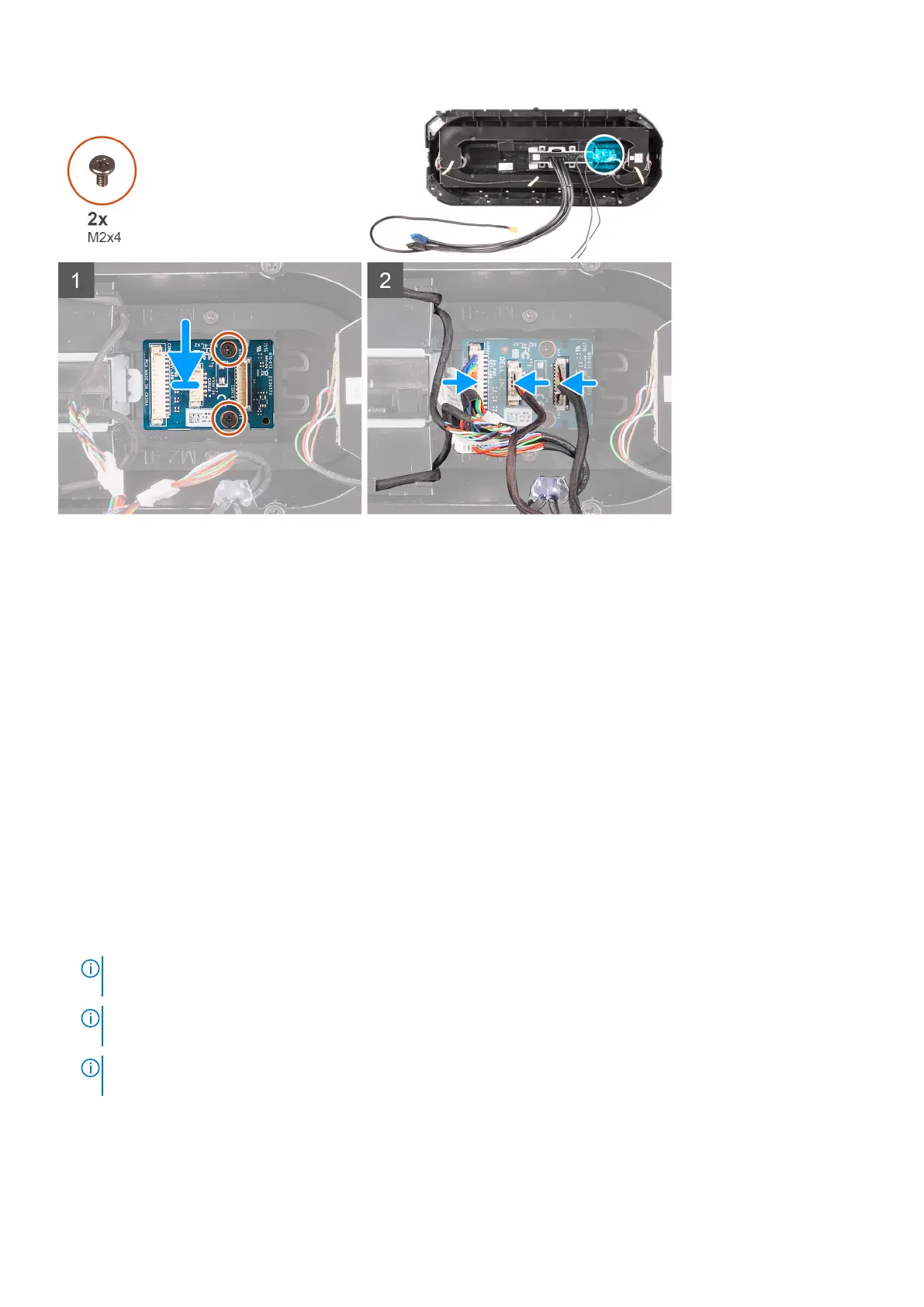 Page #91 background image