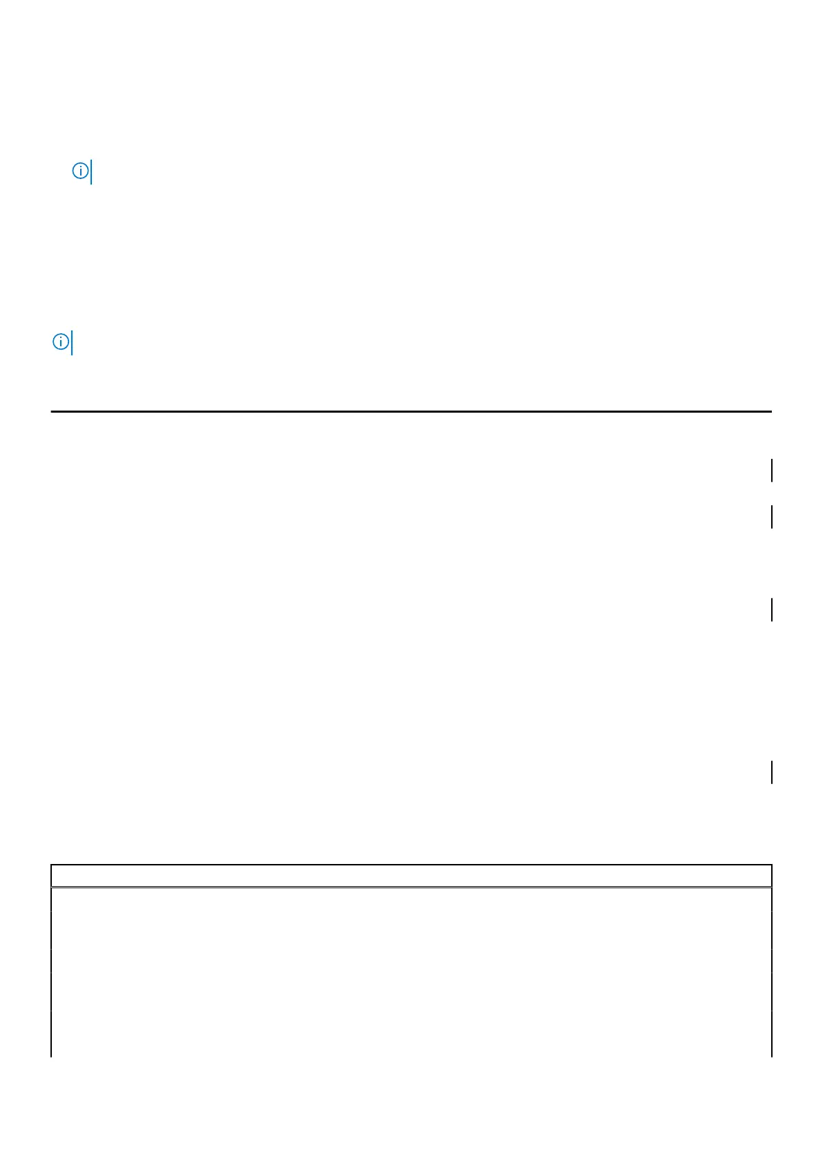 Page #103 background image