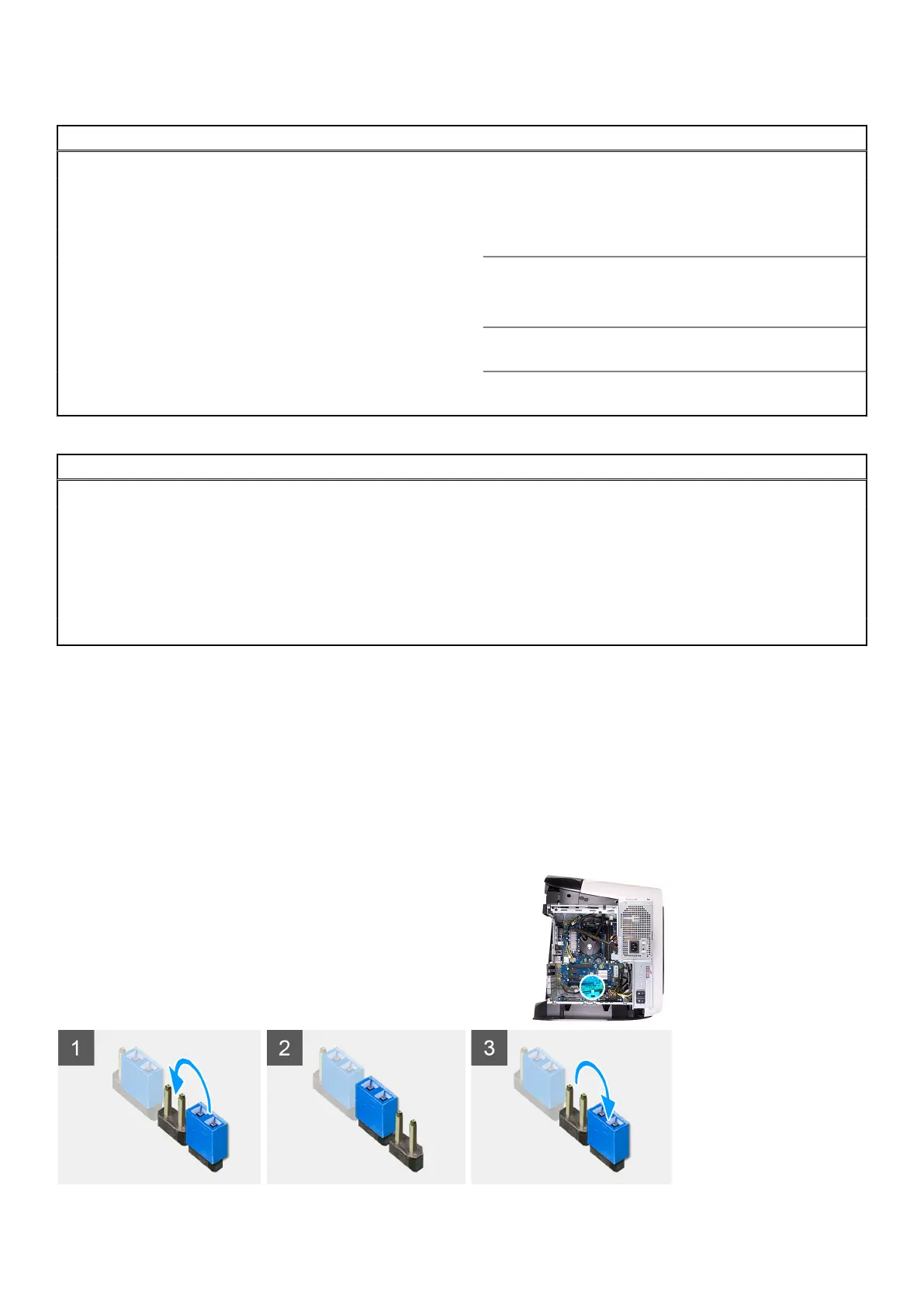 Page #105 background image