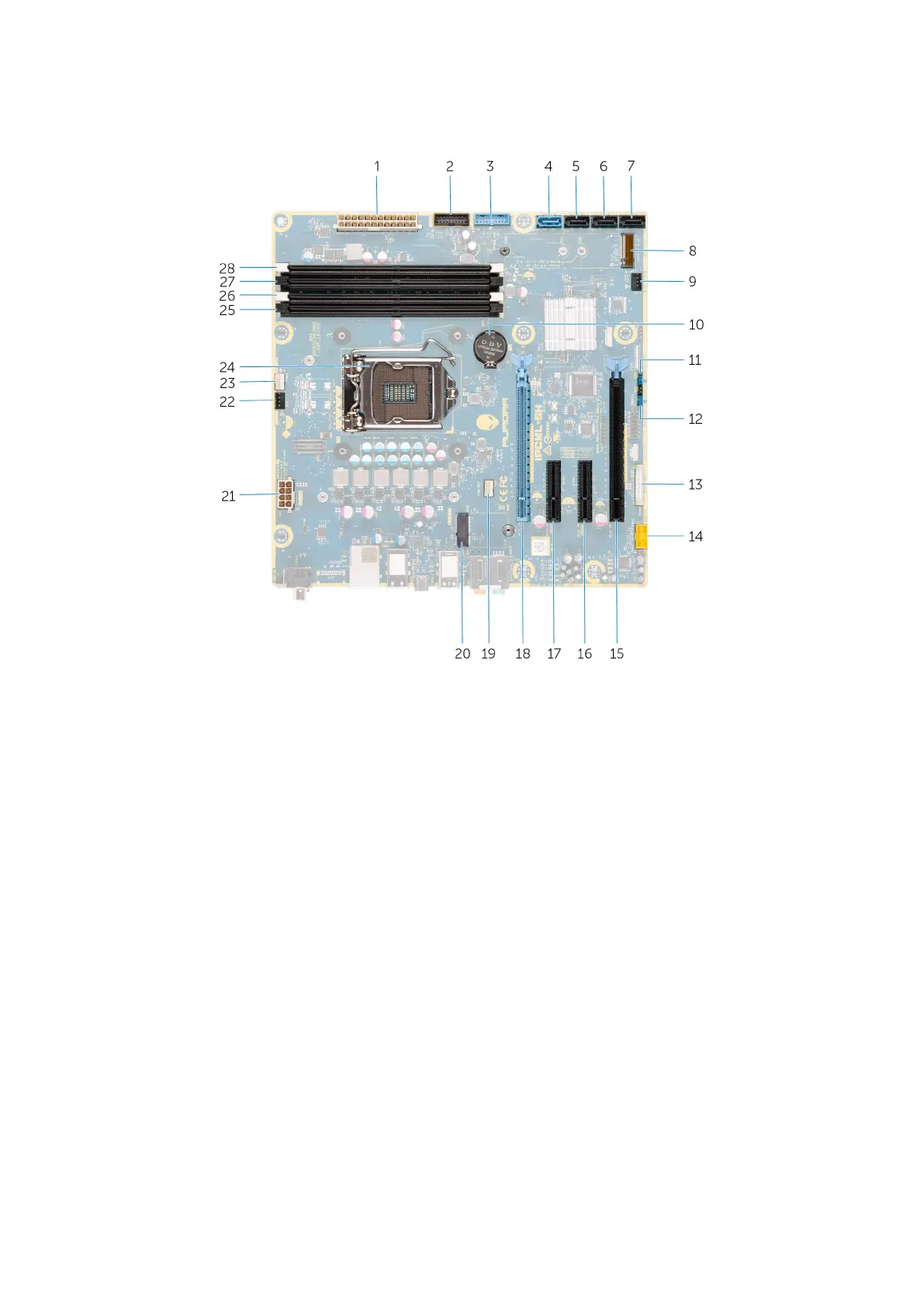 Page #11 background image