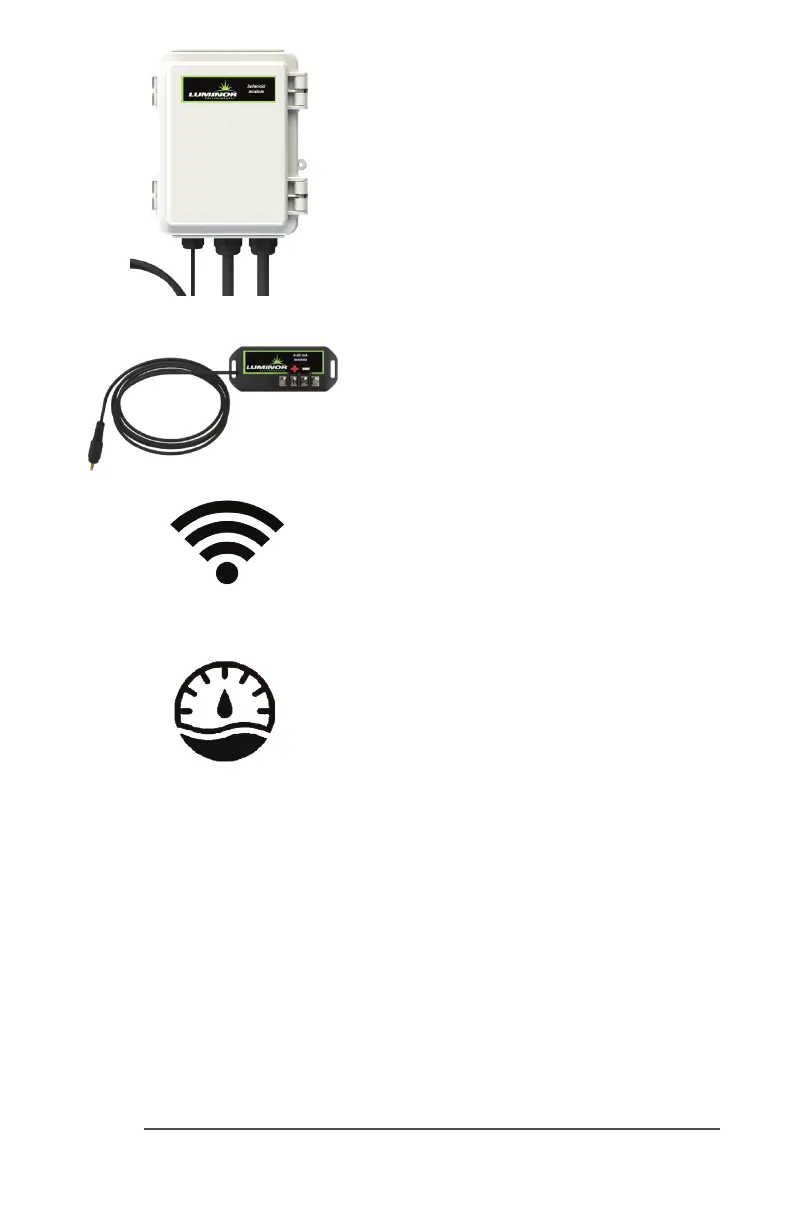 Page #21 background image