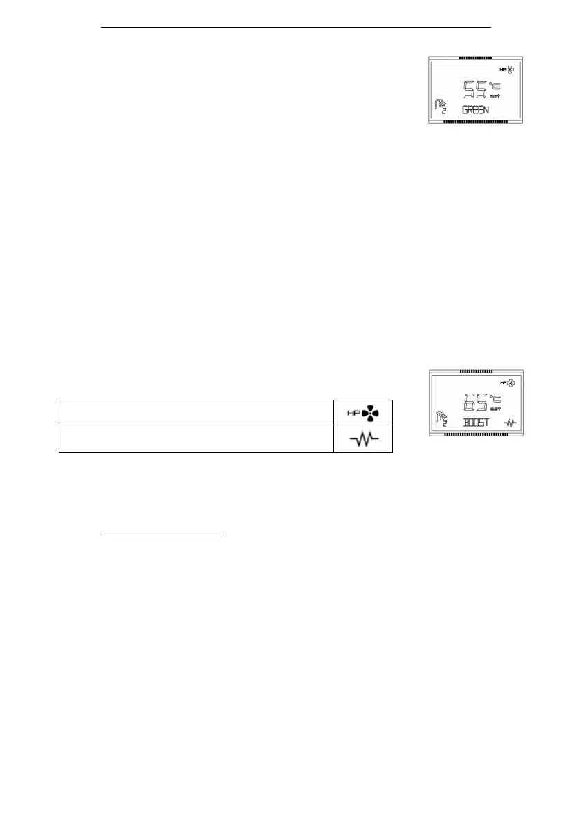 Page #78 background image