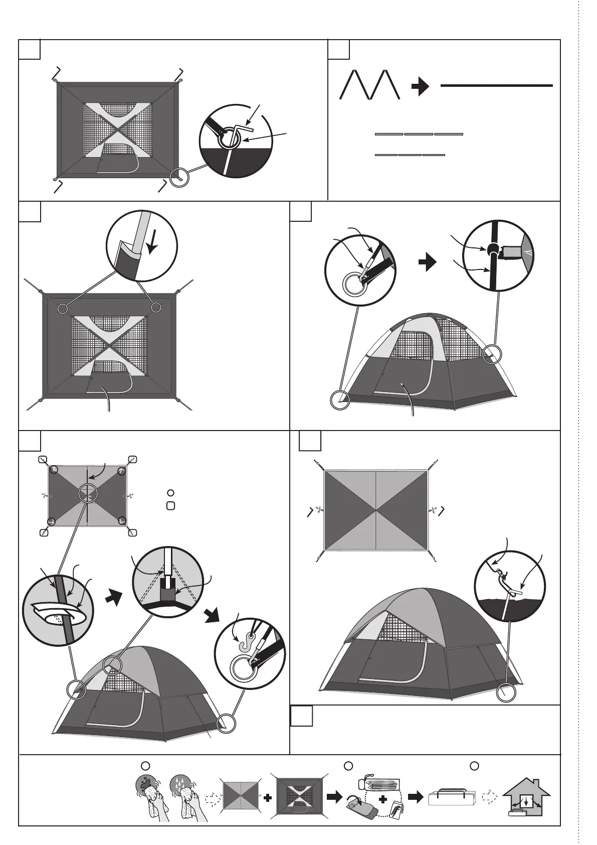 Page #2 background image
