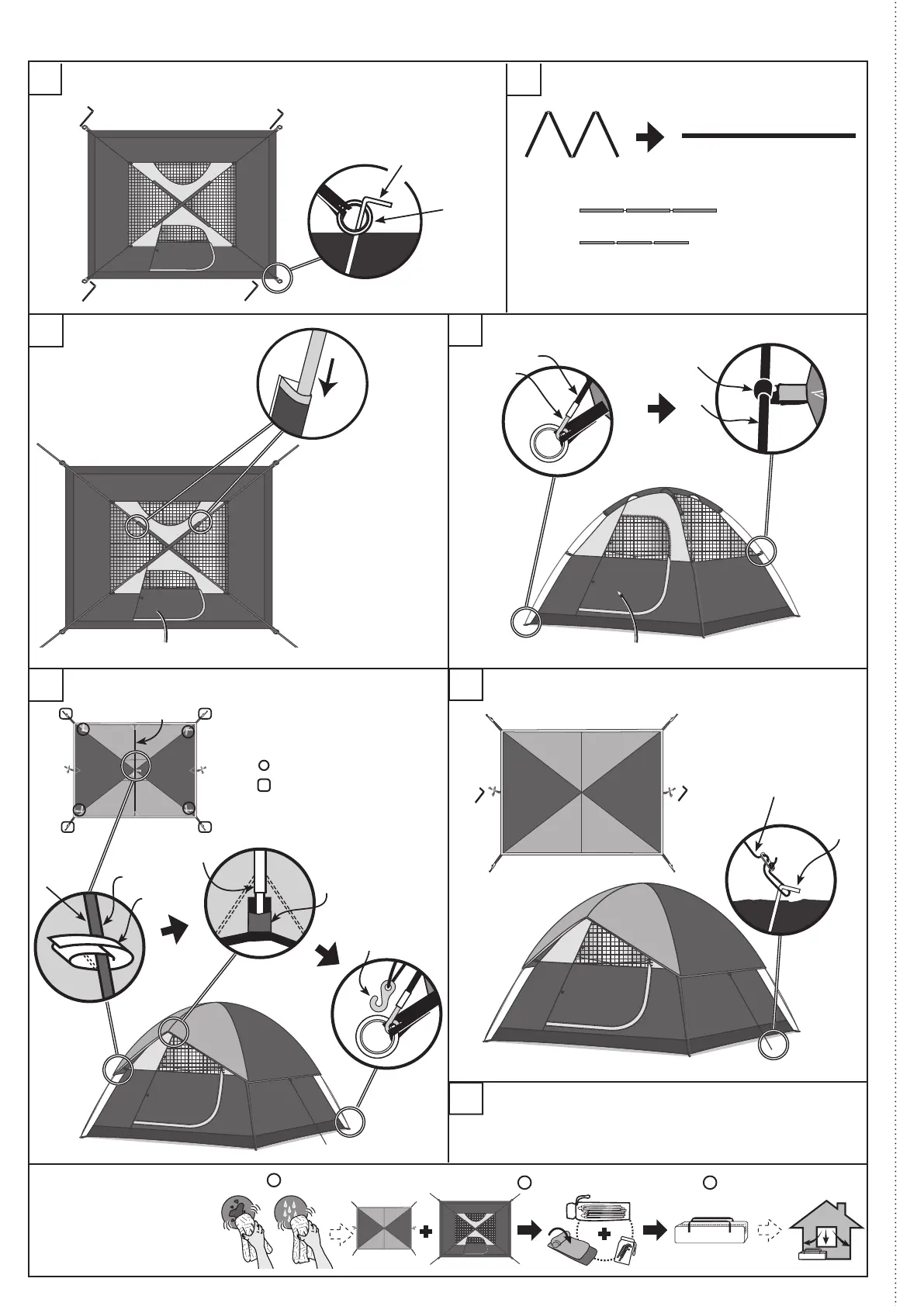 Page #4 background image