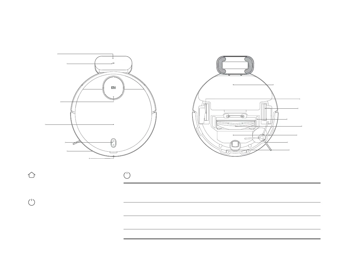 Page #109 background image