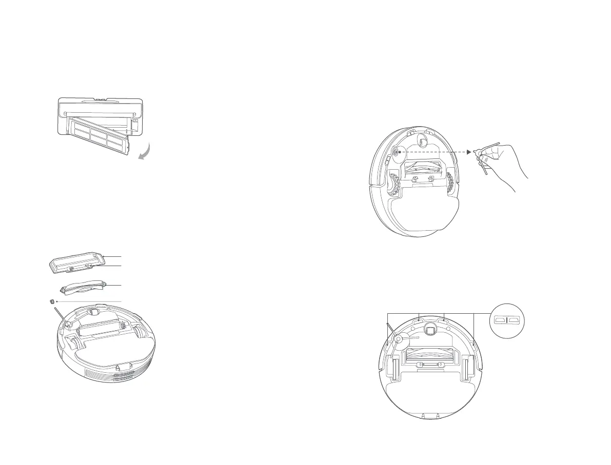 Page #116 background image