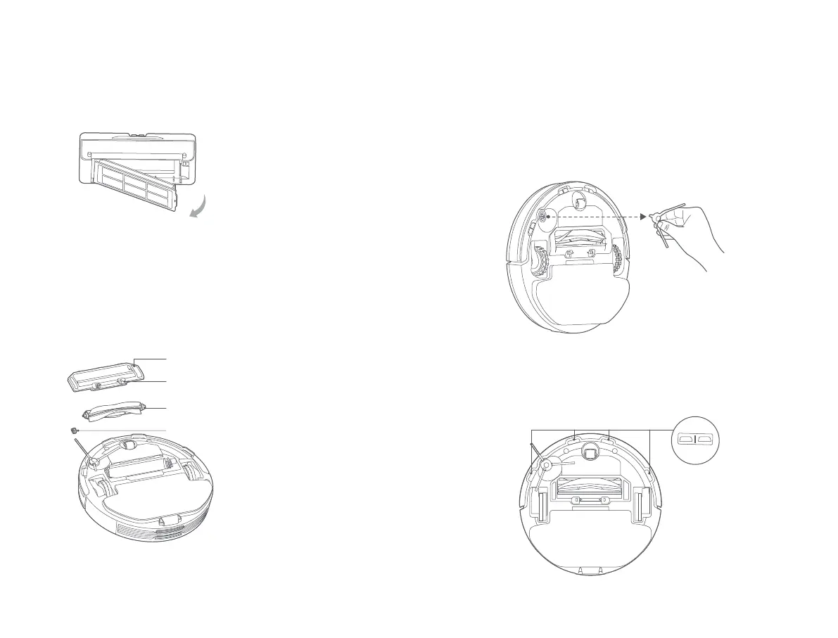 Page #190 background image