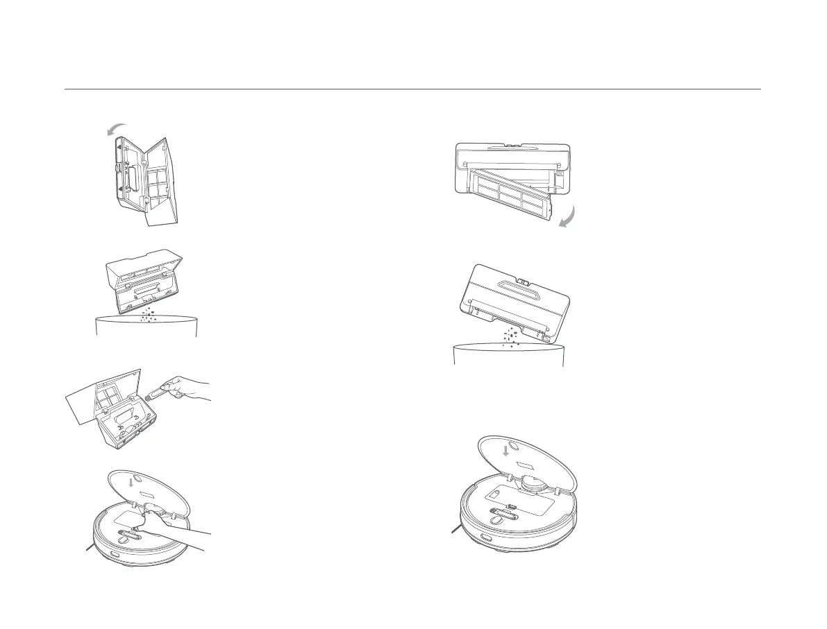 Page #204 background image